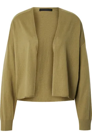 Drykorn Cardigan 
