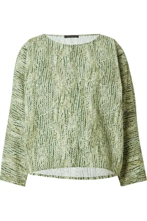 Drykorn Bluse 
