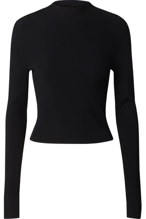Drykorn Pullover 