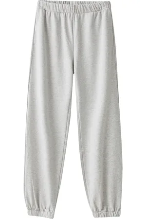 Bershka Bukser