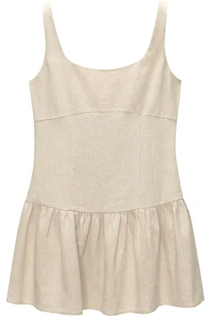 Pull&Bear Sommerkjole