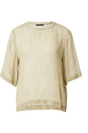 Drykorn Bluse 