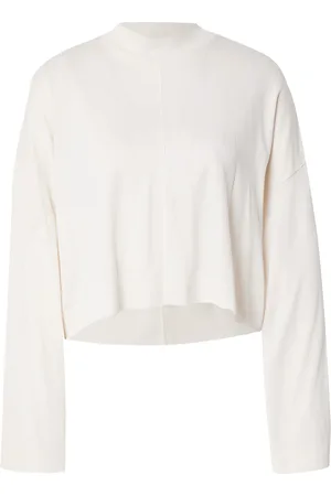 Drykorn Shirts 