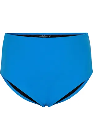 Zizzi Bikinitrusse 