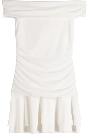 Bershka Kjole