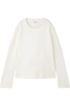 TOM TAILOR Pullover