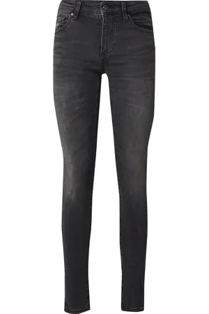 Armani Exchange Jeans