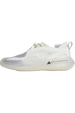 adidas Sportssko