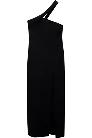 Pull&Bear Kjole