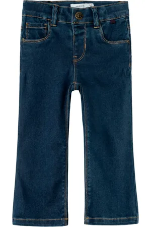 NAME IT Jeans 