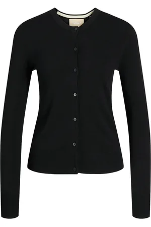 JJXX Cardigan 