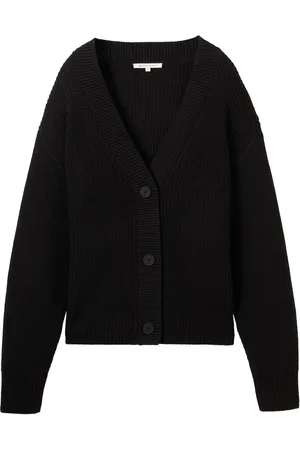TOM TAILOR Cardigan