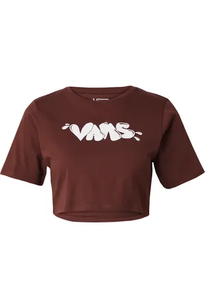 Vans Shirts