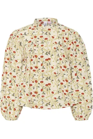 VERO MODA Bluse