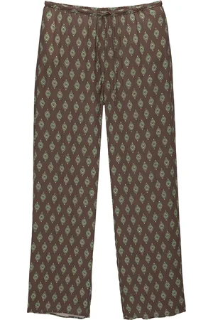 Pull&Bear Bukser