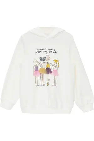 QS by s.Oliver Sweatshirt