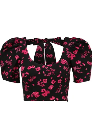 Miss Selfridge Shirts 