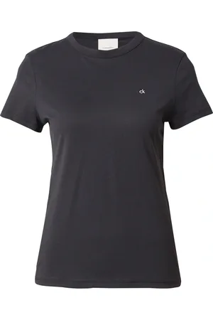 Calvin Klein Shirts