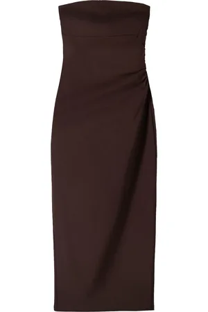 Bershka Kjole