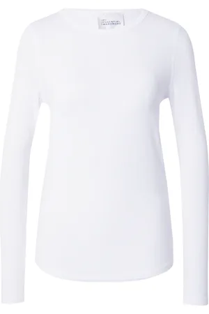 My Essential Wardrobe Shirts