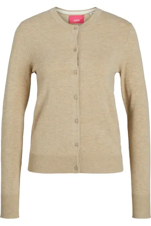 JJXX Cardigan 