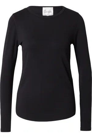 My Essential Wardrobe Shirts