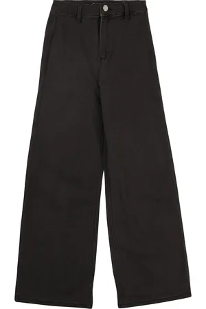 QS by s.Oliver Jeans
