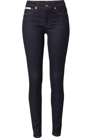 Calvin Klein Jeans