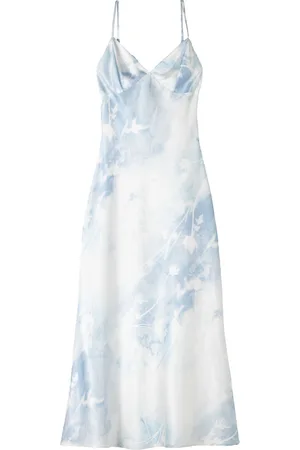 Bershka Sommerkjole