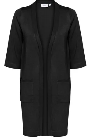 Saint Tropez Cardigan 