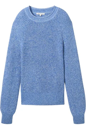 TOM TAILOR Pullover