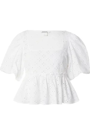 Monki Bluse