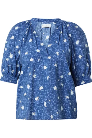 Lindex Bluse 