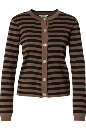 Object Cardigan 