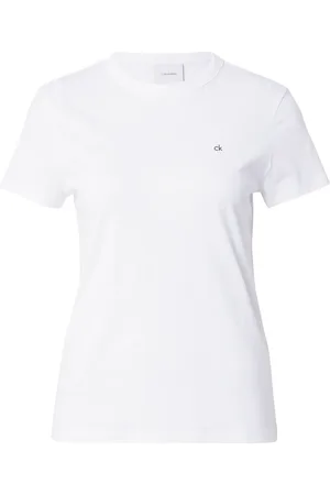 Calvin Klein Shirts