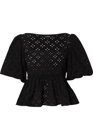 Monki Bluse