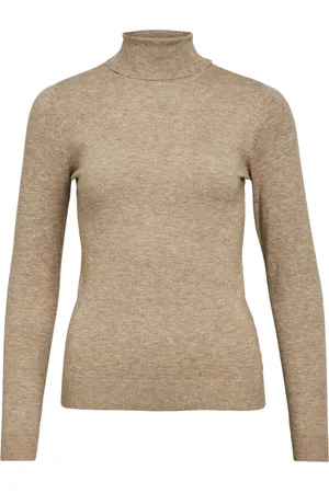 Object Pullover 