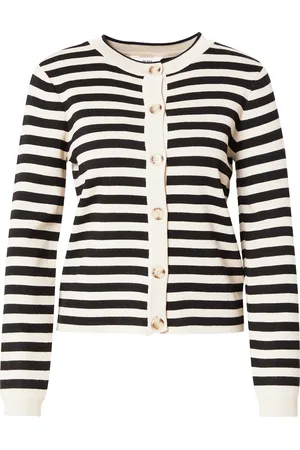 Object Cardigan 