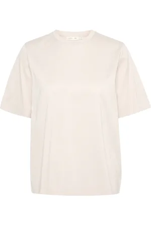 INWEAR Shirts 