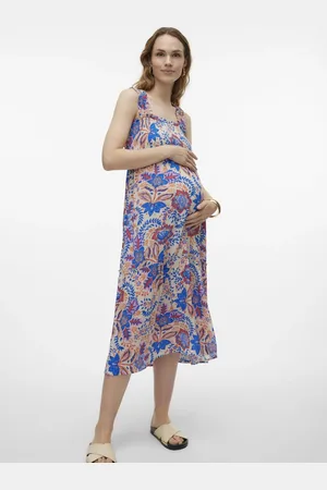 VERO MODA Kjole 