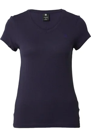 G-Star Shirts 