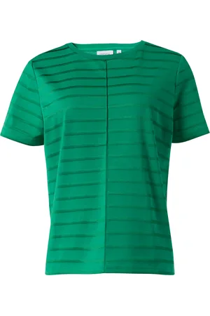 Comma, Shirts