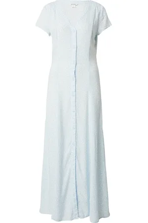 Monki Blusekjole