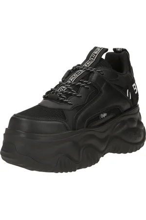 Buffalo Sneaker low 