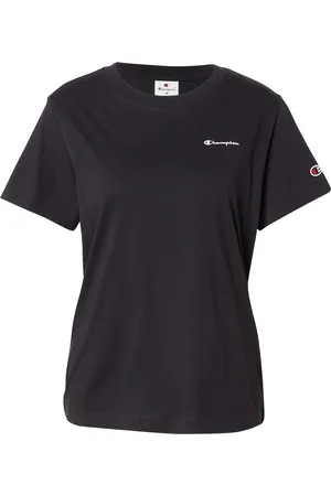 Champion Shirts