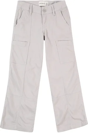 Abercrombie & Fitch Bukser