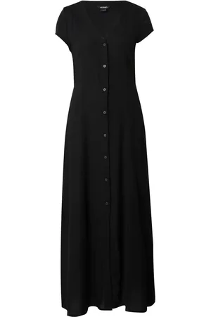 Monki Blusekjole