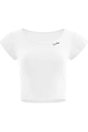Winshape Funktionsbluse 