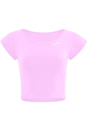 Winshape Funktionsbluse 
