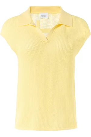 Comma, Pullover